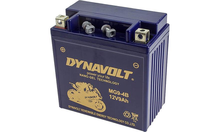 MG9-4B from the Batteryworldshop.com