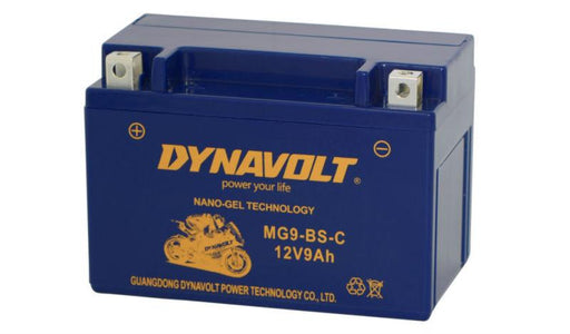 MG9-BS from the Batteryworldshop.com