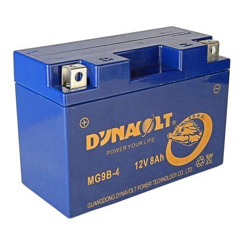 MG9B-4 from the Batteryworldshop.com