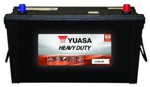 N100L from the Batteryworldshop.com