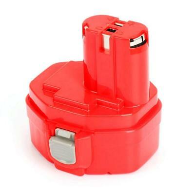Makita 14.4 Volt Ni-Cd/Ni-Mh Battery - Rebuild Service To 3Ah - Power Tool Rebuild