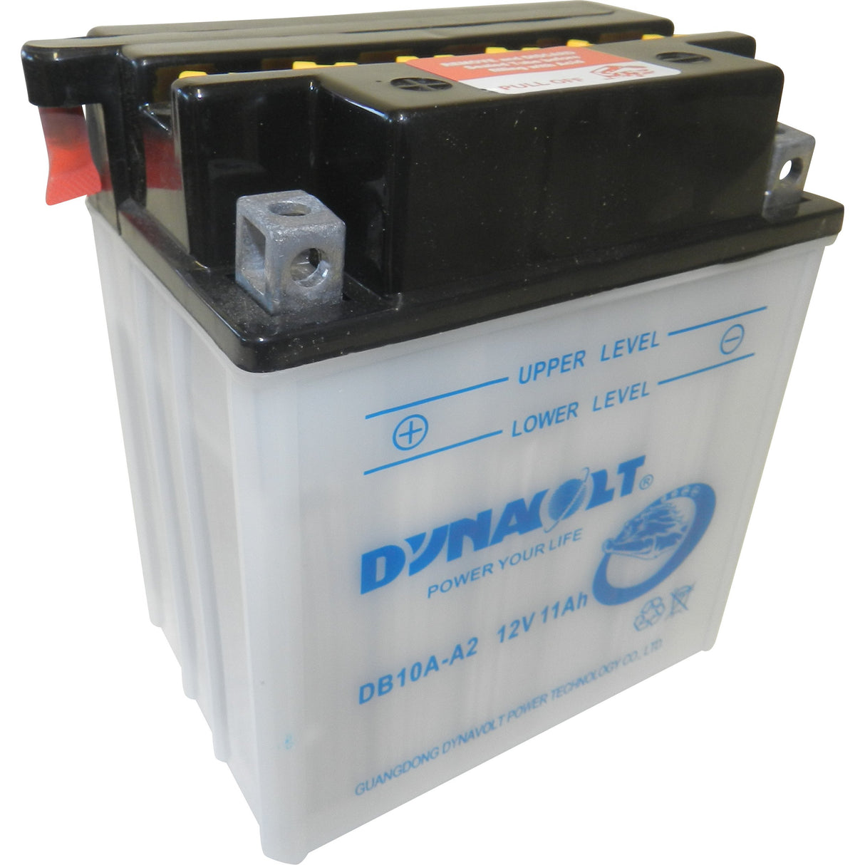 YB10A-A2 from the Batteryworldshop.com