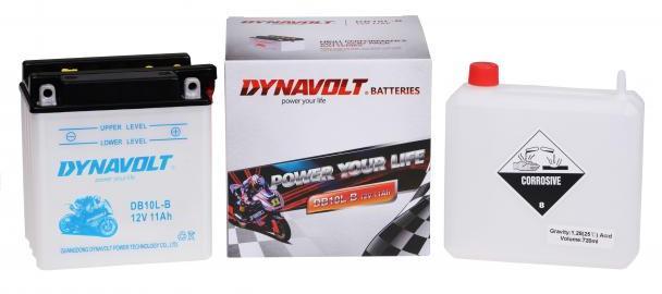 YB10L-B2 from the Batteryworldshop.com