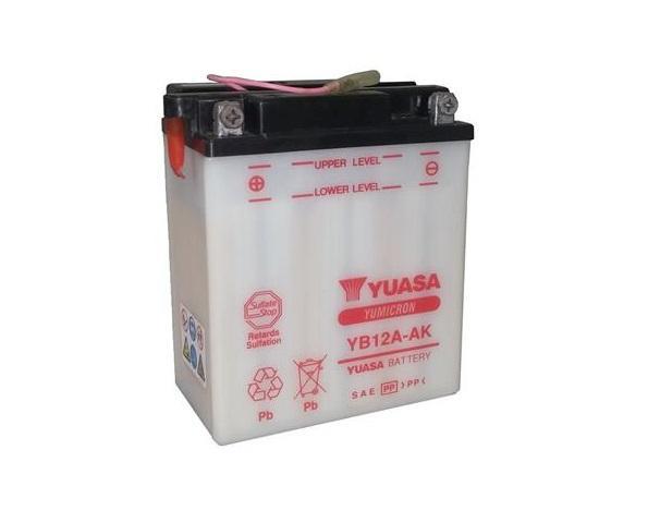 YB12A-AK from the Batteryworldshop.com