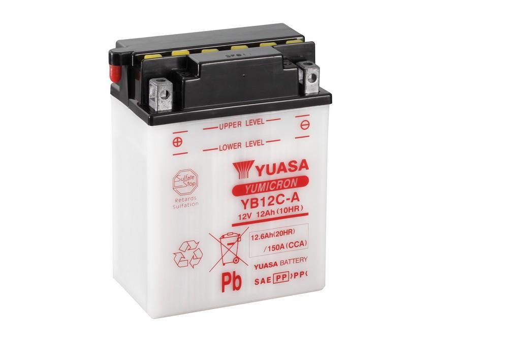 YB12C-A from the Batteryworldshop.com