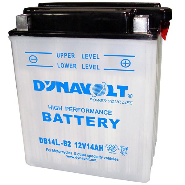 YB14L-B2 from the Batteryworldshop.com