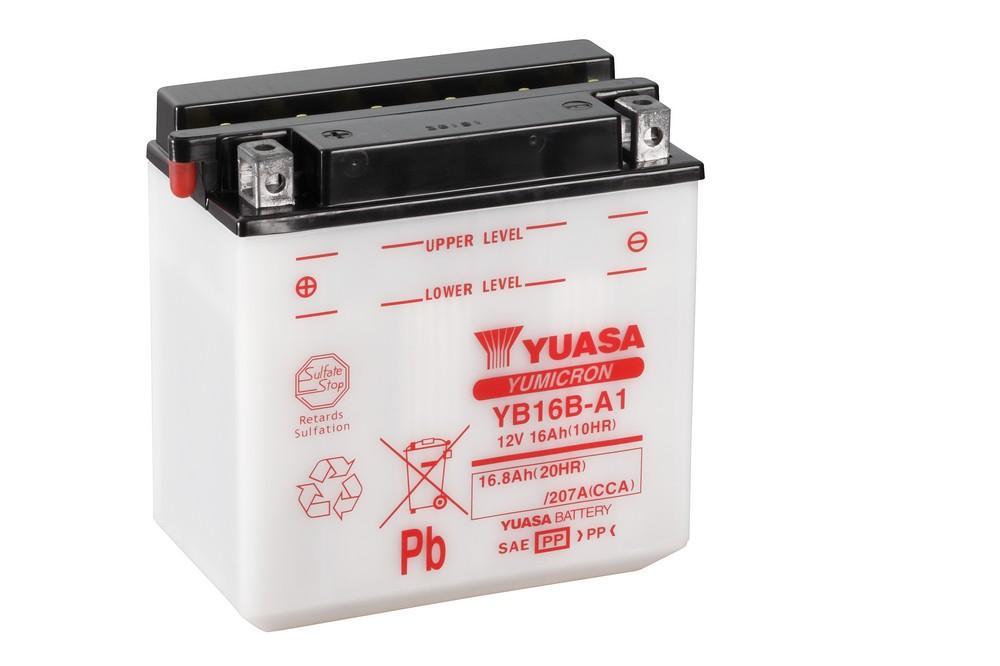 YB16B-A1 from the Batteryworldshop.com