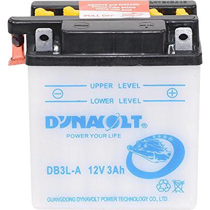 YB3L-A from the Batteryworldshop.com