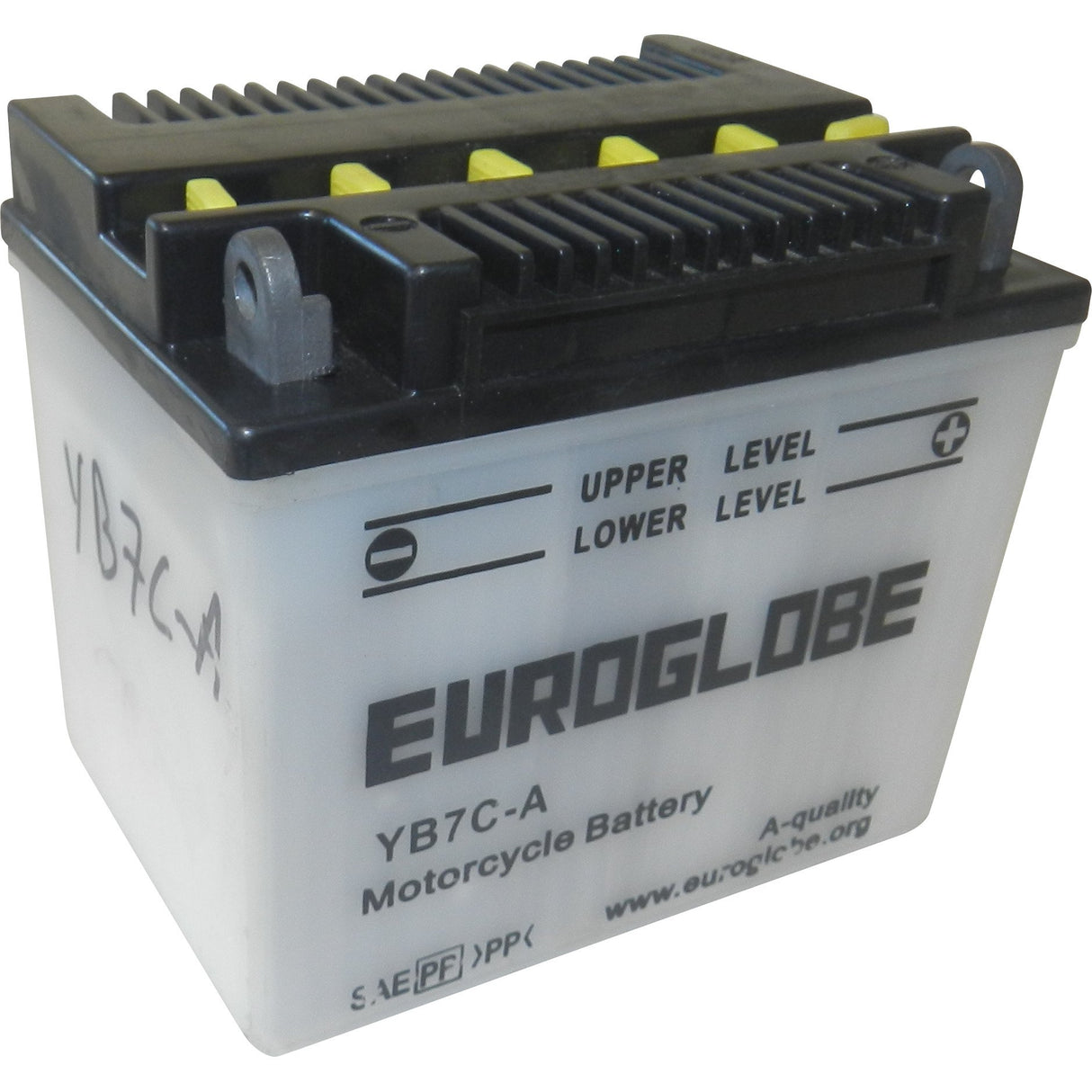 YB7C-A from the Batteryworldshop.com