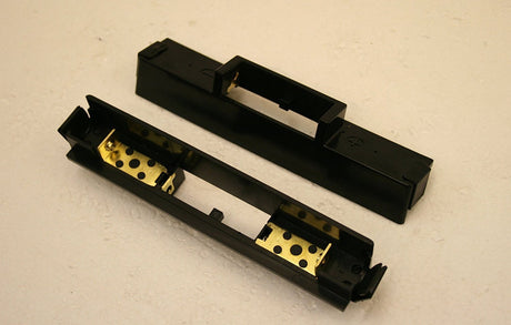 12V 30AH SLA BATTERY from the Batteryworldshop.com