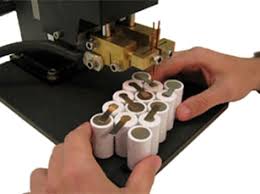 36V 12AH Ebike Battery Rebuild from the Batteryworldshop.com