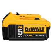DE1810 Dewalt from the Batteryworldshop.com