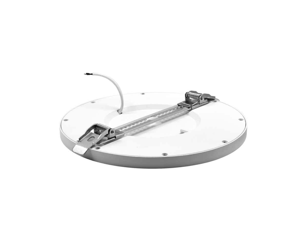 21 Watt LED 3 Colour Changeable Downlight from the Batteryworldshop.com