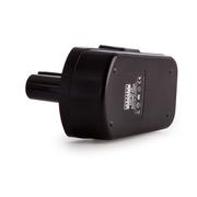 Sealey 19.2V NIMH 3000Mah Battery from the Batteryworldshop.com