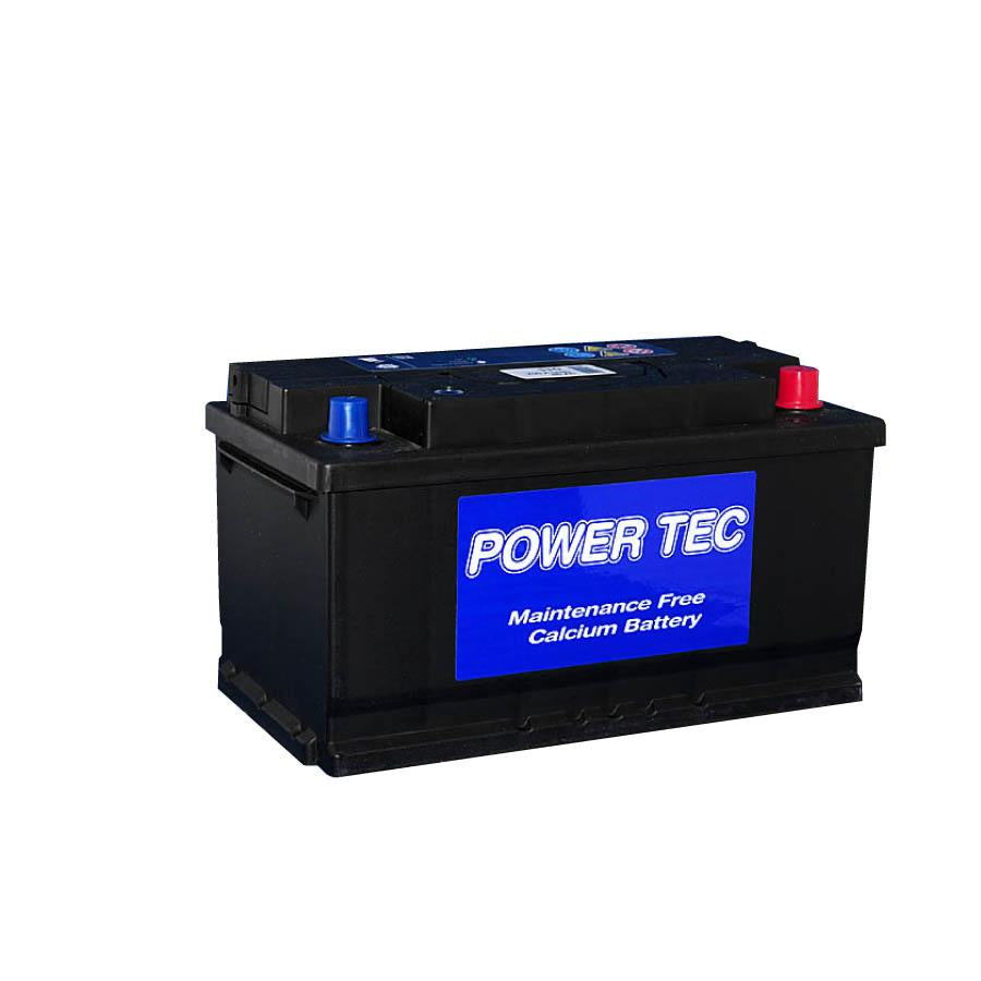 111 from the Batteryworldshop.com