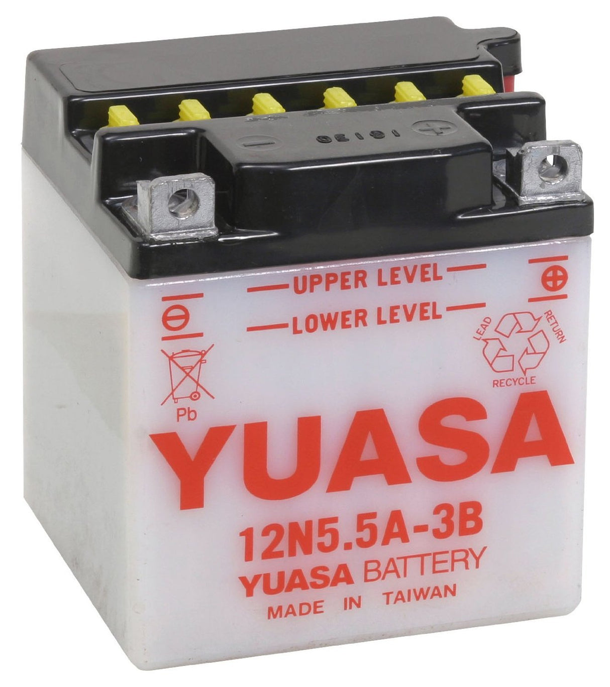 12N5.5A-3B from the Batteryworldshop.com