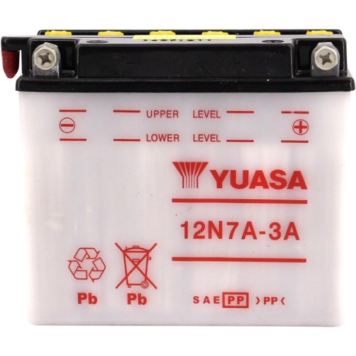 12N7A-3A