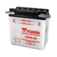 12N9-3A from the Batteryworldshop.com