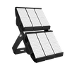 FL300W - LED FLOODLIGHT from the Batteryworldshop.com