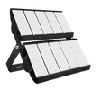 FL500W - LED FLOODLIGHT from the Batteryworldshop.com
