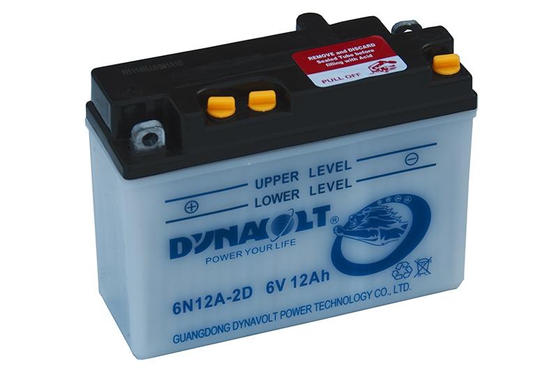 6N12A-2D from the Batteryworldshop.com