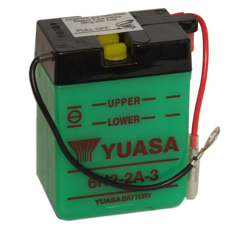 6N2-2A-3 from the Batteryworldshop.com