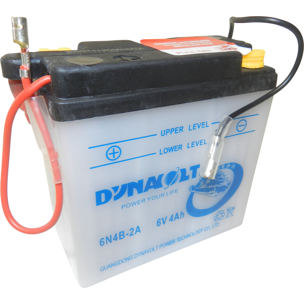 6N4B-2A from the Batteryworldshop.com