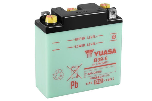 B39-6 from the Batteryworldshop.com