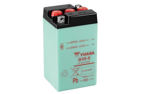 B49-6 from the Batteryworldshop.com