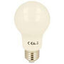 GLS Classic LED Light Bulb 10 Watt E27 Daylight from the Batteryworldshop.com
