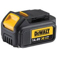 DE14.48 Dewalt from the Batteryworldshop.com