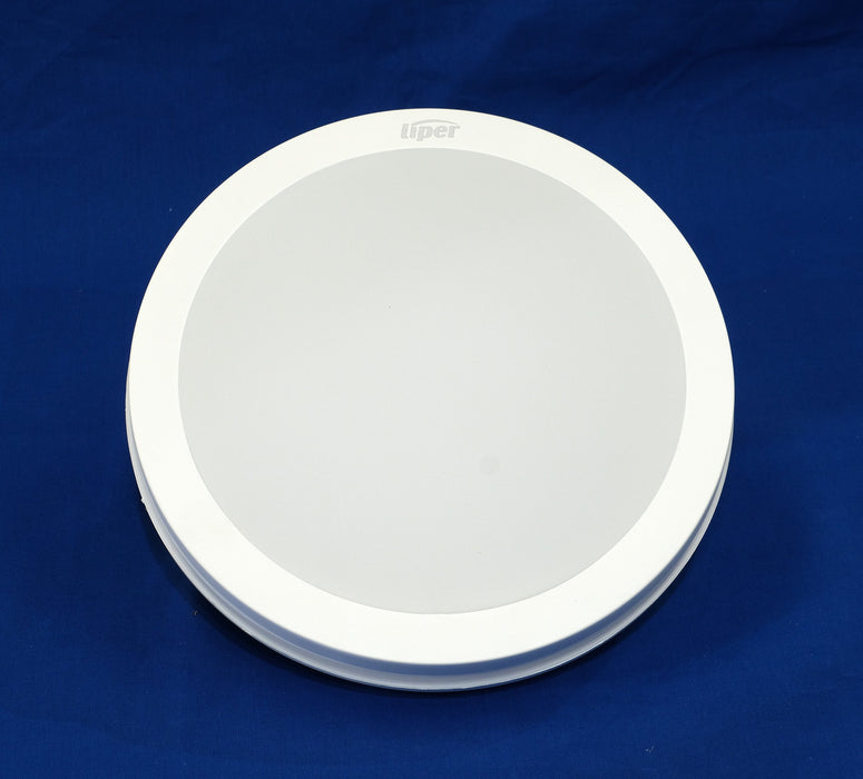 DL30WS - IP65 30W LED downlight with sensor
