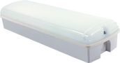 EM-Z2445E - Emergency Bulkhead