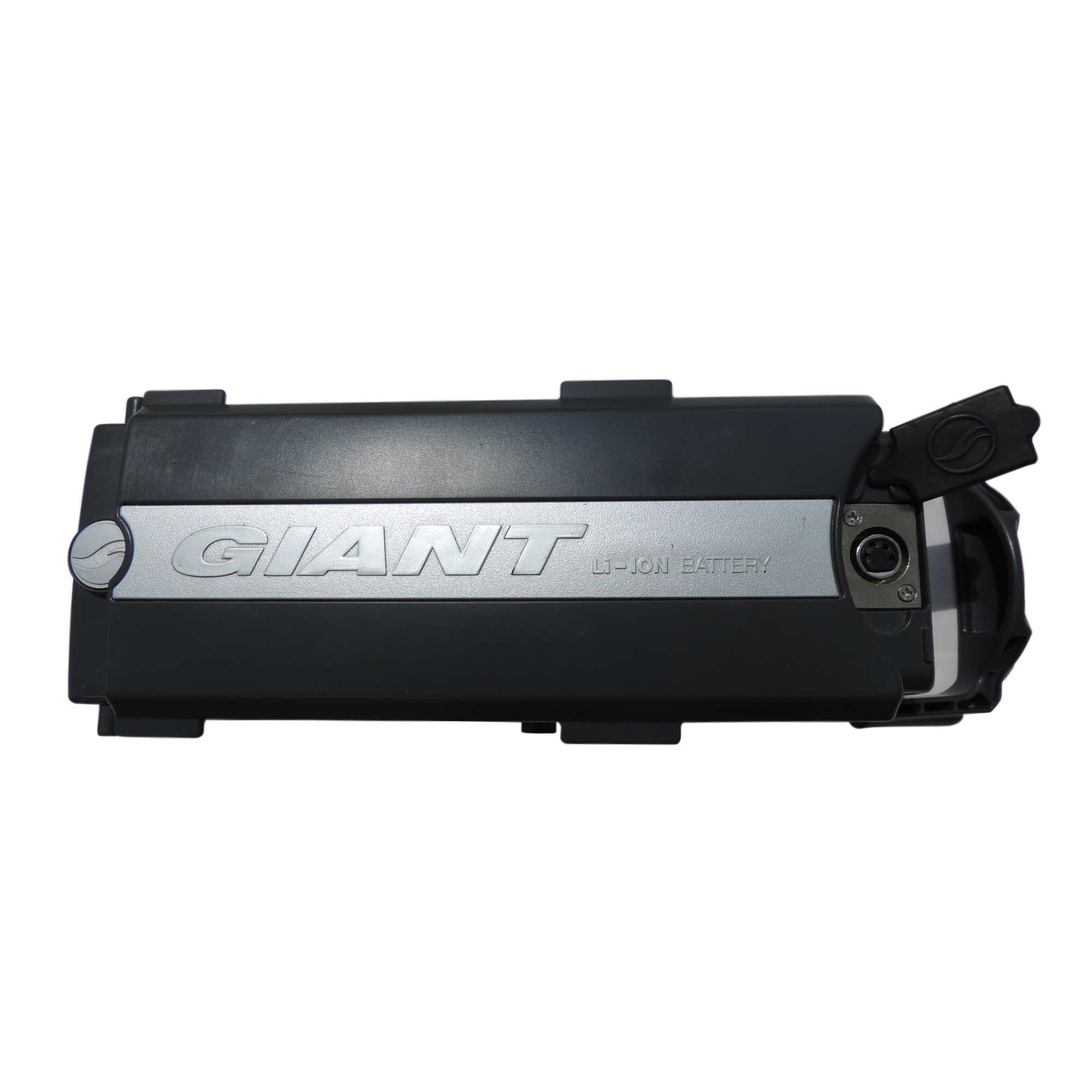 giant electric bike battery