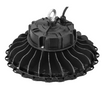 240 Watt IP65 LED High-Bay from the Batteryworldshop.com