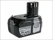 HIT1810P Hitachi from the Batteryworldshop.com
