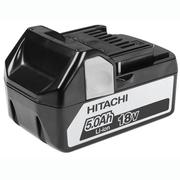HIT1810 Hitachi from the Batteryworldshop.com