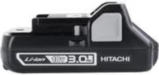 HIT185 Hitachi from the Batteryworldshop.com