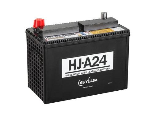 HJ-A24L from the Batteryworldshop.com