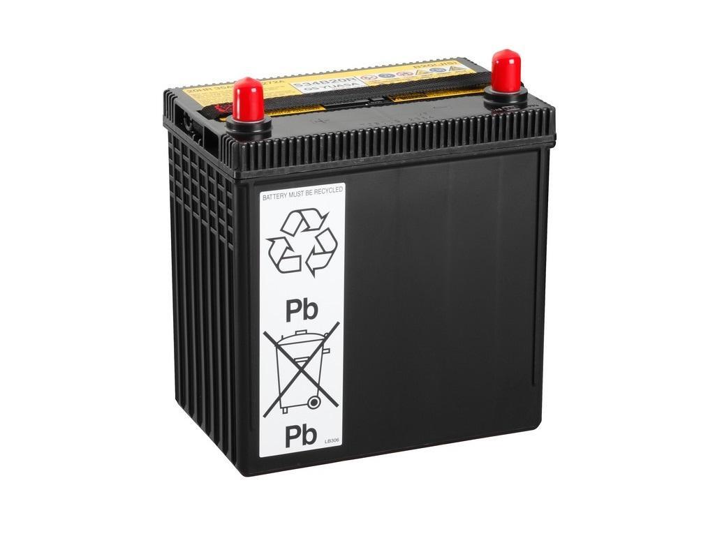 HJ-S34B20R from the Batteryworldshop.com – The Battery World Shop