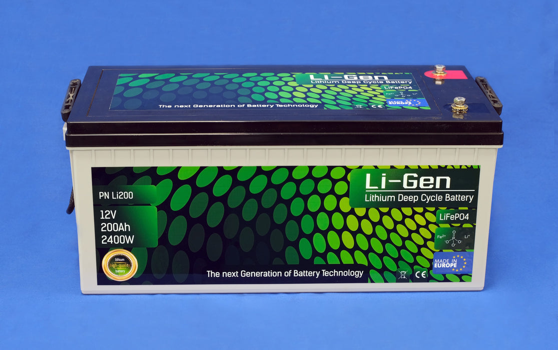 Li200