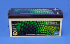 Li200