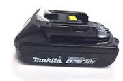 MAK185 Makita from the Batteryworldshop.com