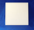 29W LED Panel 600x600 from the Batteryworldshop.com