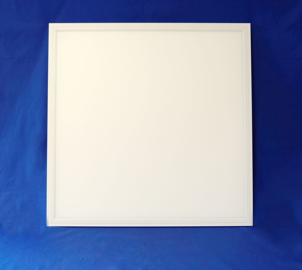 29W LED Panel 600x600 from the Batteryworldshop.com