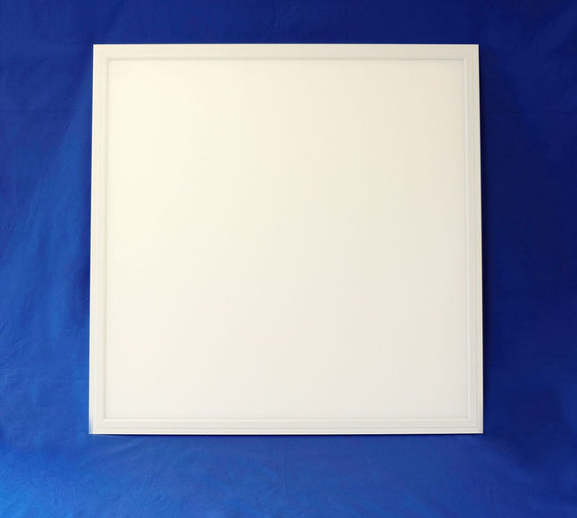 29W LED Panel 600x600 from the Batteryworldshop.com