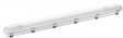 NEW-TRI-PROOF - 5 FT LED FITTING from the Batteryworldshop.com