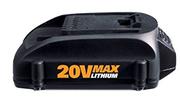 WOR185 Worx from the Batteryworldshop.com