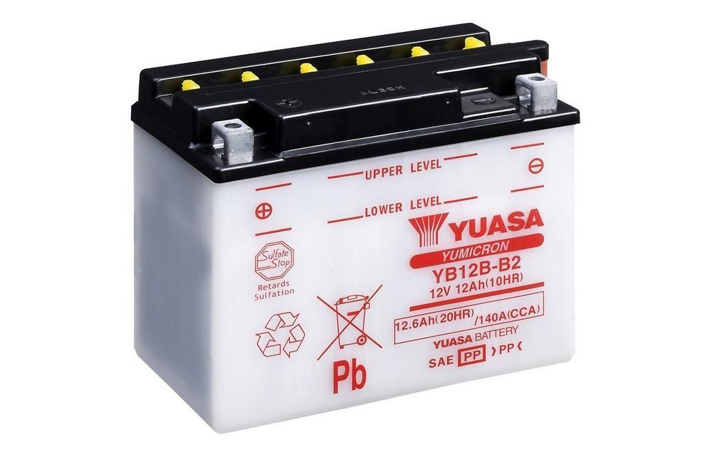 YB12B-B2 from the Batteryworldshop.com