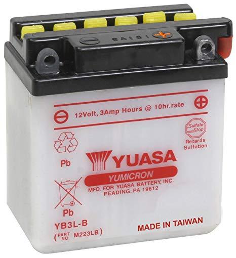 YB3L-B-BA from the Batteryworldshop.com